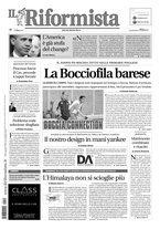 giornale/UBO2179931/2010/n. 17 del 21 gennaio